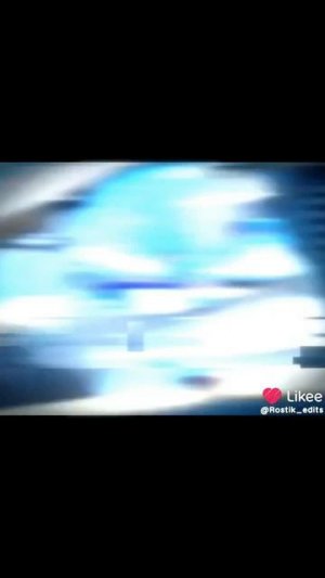фаер эдит(по просьбе ростик эдитс