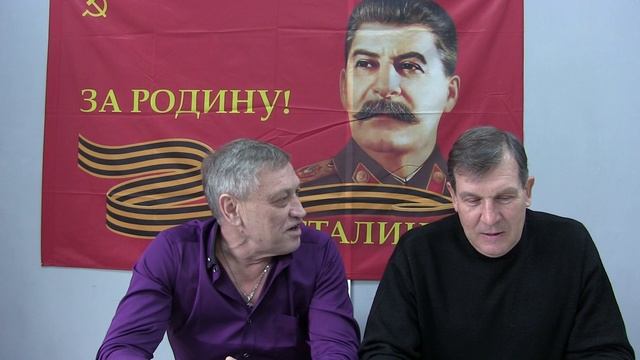 Борзый Президент США. Трамп возглавляет не Республику США, а корпорацию США - коммерческую структур смотреть онлайн