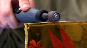 5 МИНУТ И ГОТОВО, ЛАЙФХАКИ 2026 №53