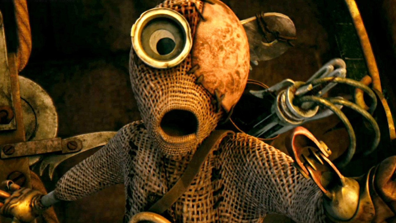 11-01-2026 смотреть онлайн