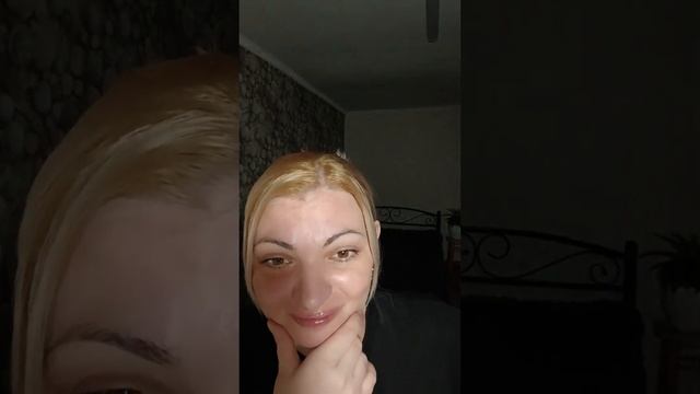 Виталька без Педальки. Трансляция от 8 января 2026 смотреть онлайн