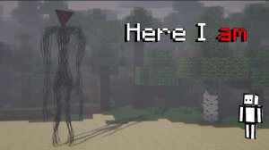 The Broken Script.ОЧЕНЬ СТРАШНО