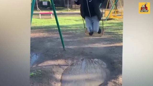 СМЕШНЫЕ ПРИКОЛЫ 😂