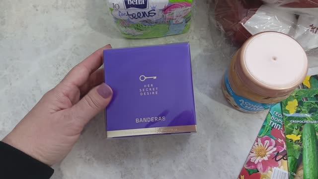 ВЛОГ# 1✨2026г✨Покупки в Фикс прайсе и Светофоре смотреть онлайн