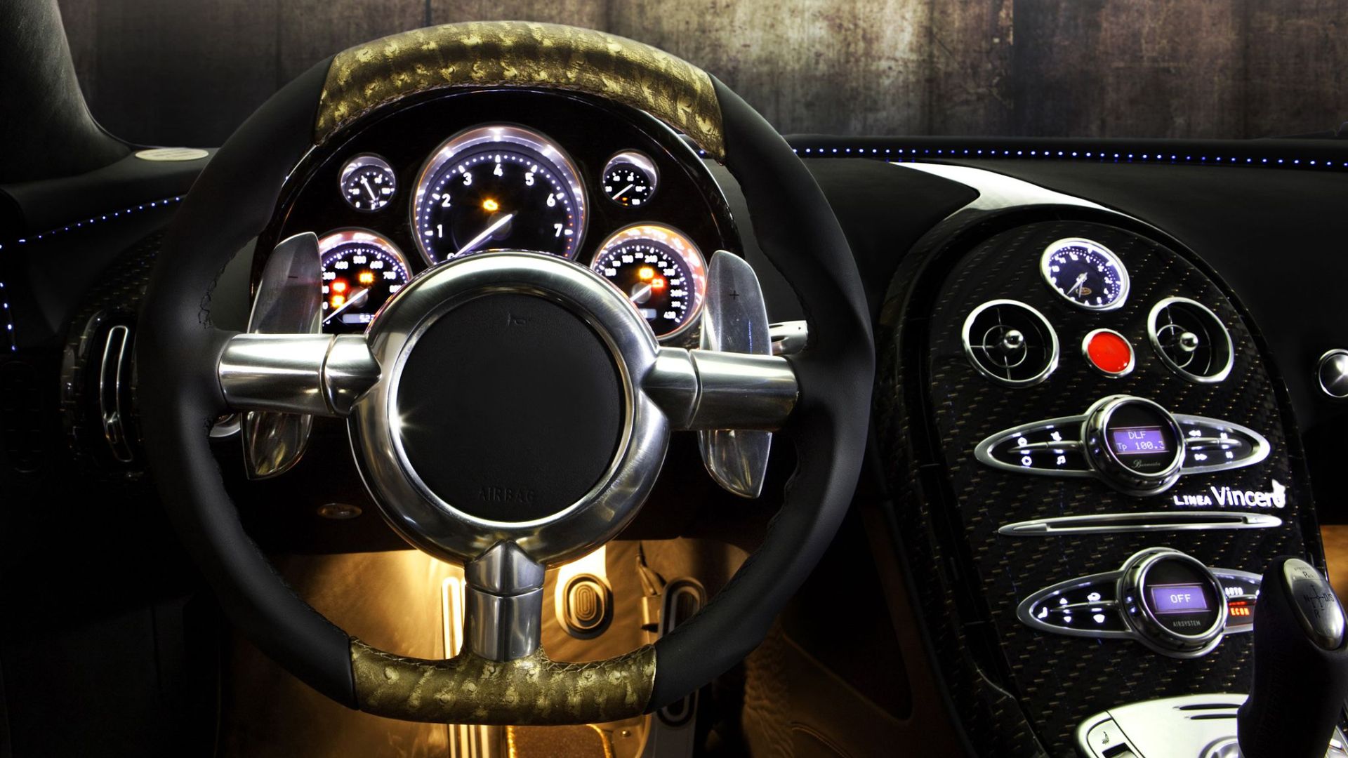 КАК ПРАВИЛЬНО КРУТИТЬ РУЛЬ! ОСОБЕННОСТИ ВРАЩЕНИЯ РУЛЯ! ПРАВИЛЬНОЕ ПОЛОЖЕНИЕ РУК НА РУЛЕ! смотреть онлайн