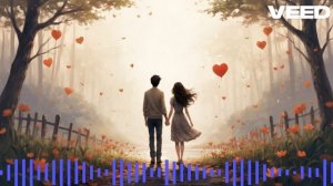 Эдуард Асадов — Советчики