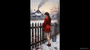 Много Красоток за 40 из соцсетей