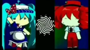 Lost media mesmeizer