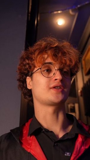 Почему только Гарри? #shorts