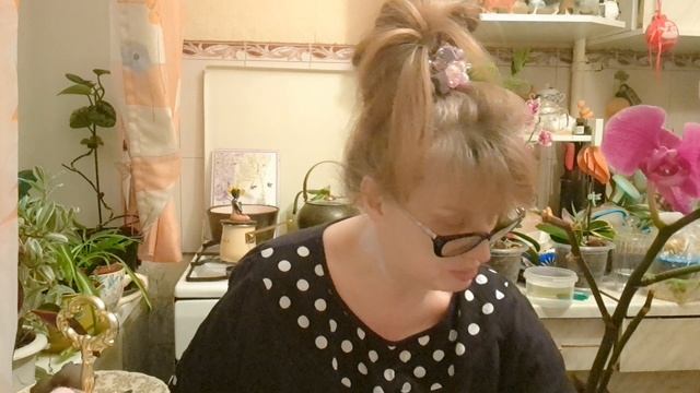 🚀🖋️С УТРА КАК ВСЕГДА ВСЕ КУВЫРКОМ💃🔥 МОИ БУДНИ 🚀🖋️ смотреть онлайн