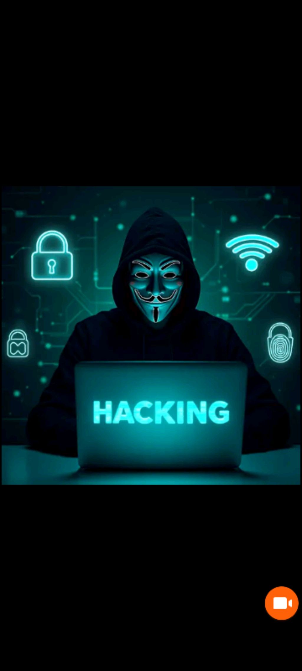 второй Стрим смотреть онлайн