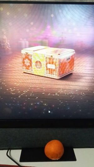 леста коробки мир танков