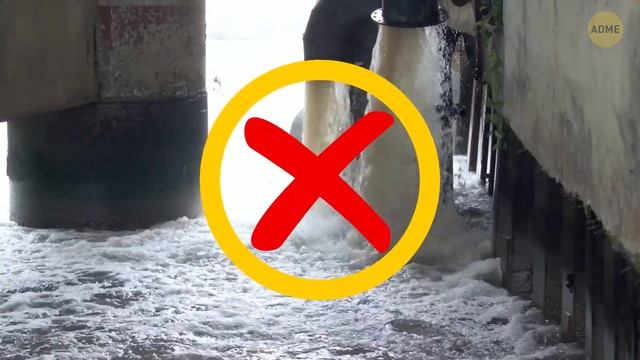 Чего вам не рассказывают о Лондонском метро смотреть онлайн