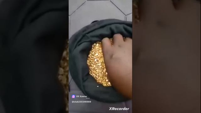 Браво - Этот город