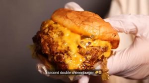 Mukbang ASMR|Подписывайтесь на канал🍣✨ 💜✨