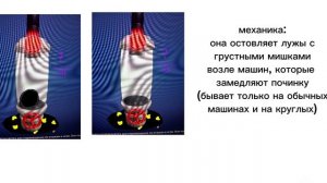 улучшила твистерд джил в мир денди