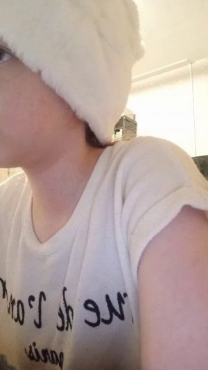 стрим утренний