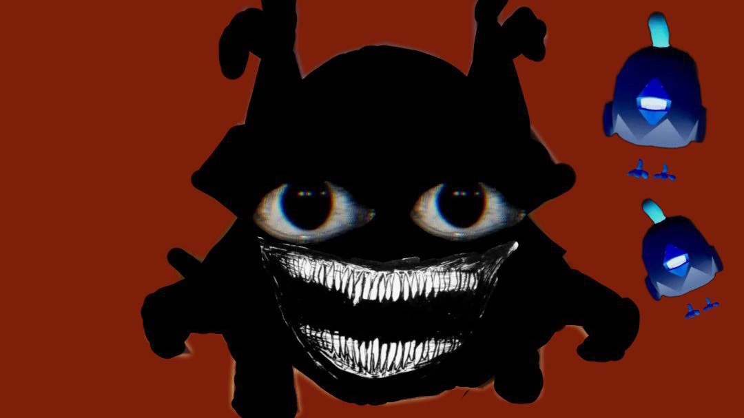 бесполезное видео смотреть онлайн