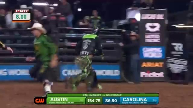 Планета 211. смотреть онлайн