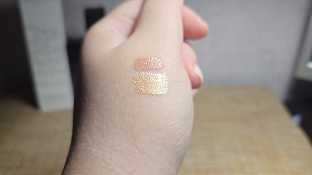 ПОКУПКИ КОСМЕТИКИ, ЧАСТЬ 3 смотреть онлайн