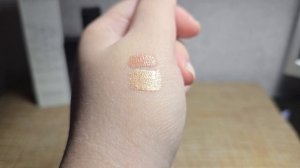 ПОКУПКИ КОСМЕТИКИ, ЧАСТЬ 3