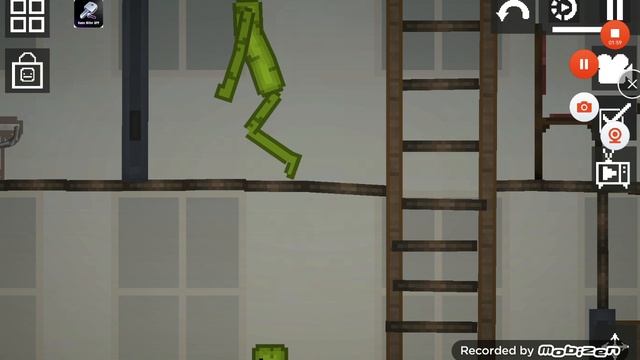 зомби апокалипсис в мелон санбоксе серия 1 смотреть онлайн