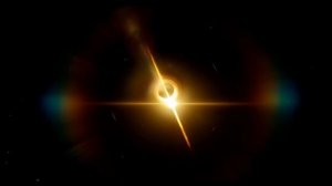 Воображаемая жизнь и первый контакт с инопланетянами во Вселенной.
