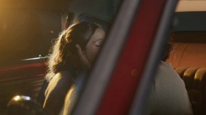 !Не могу забыть тебя"         /Илья Мацкевич и ТЭСТVИМ/