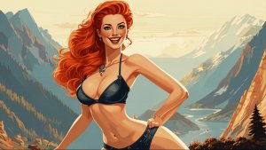 i MISSED YOU my BELOVED BROTHERS