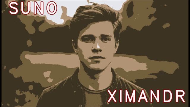 Когда б он знал...