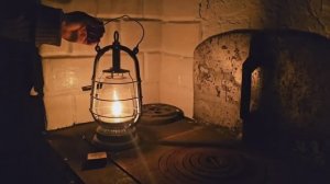 Хутор Замошье  , НЕВЕРОЯТНЫЕ СОБЫТИЯ СО СЧАСТЛИВЫМ КОНЦОМ