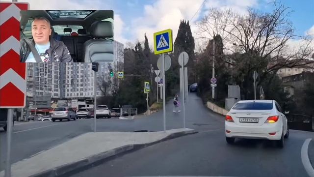 Новости Сочи🏖️Прощайте 🛩️ смотреть онлайн