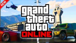 ГТА 5 СТРИМ / GTA 5 ONLINE LIVE НАЧИНАЮ ВСЕ ЗАНОВО / Ограбления Гонки Скиллтесты Стенки