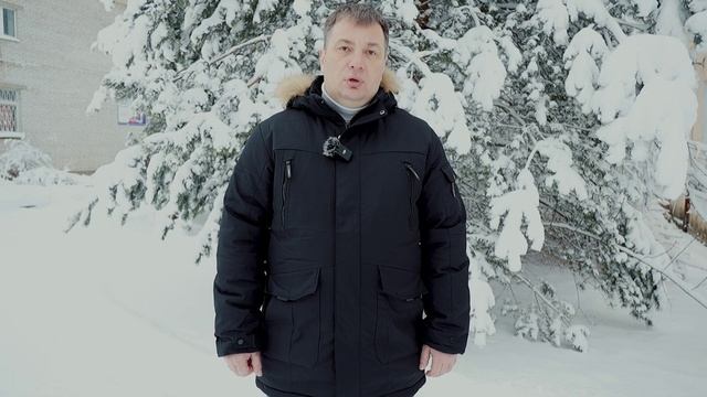 Поздравления с наступающим 2026 годом!