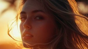 Ziggan - DARKNESS (Slowed + Reverb) DEEP 2026