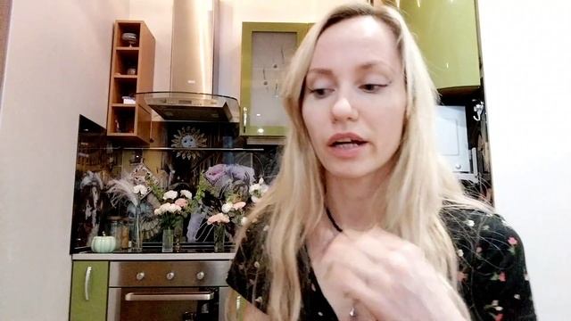 Перфекционизм=ПрокрастинацияБолтаем