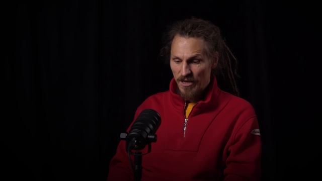 ОКЕАНОЛОГ ОСАДЧИЕВ ВОЛНЫ УБИЙЦЫ, МУСОРНЫЕ ОСТРОВА, «КРАКЕН» и МЕРТВЫЕ МОРЯ смотреть онлайн