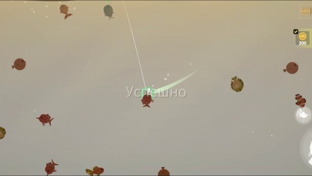 Я ГРУСТНЫЙ БАТЯ РЫБАК смотреть онлайн