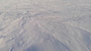 Зима, метель, часть 2