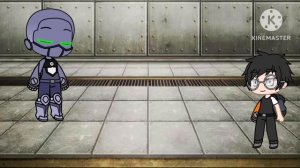 Kokujin no Tenkousei - O novo começo da vida Parte 1