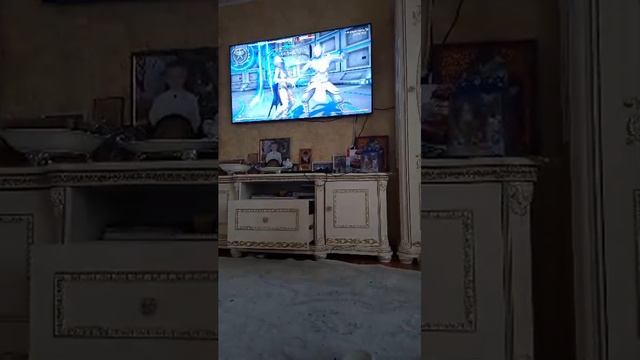 1 смотреть онлайн