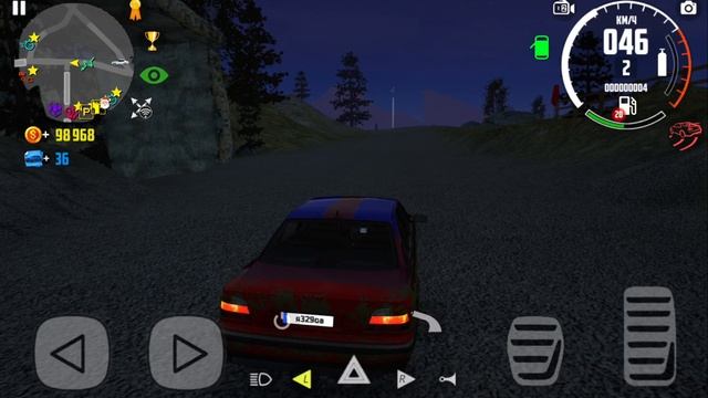 нашёл заброшеную машину 1 часть смотреть онлайн