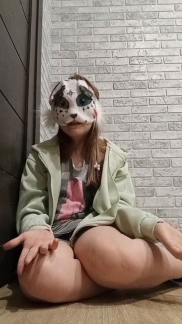 /×𝕄𝕠𝕠𝕟𝕃𝕚𝕘𝕙𝕥×\ смотреть онлайн