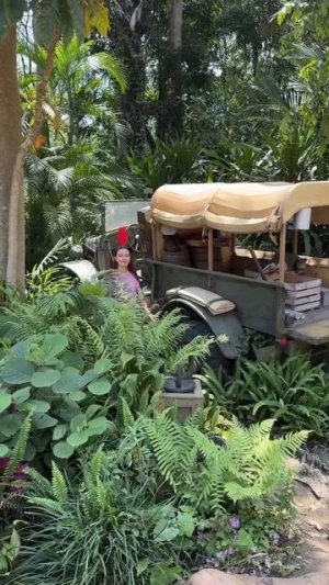 А так можно было