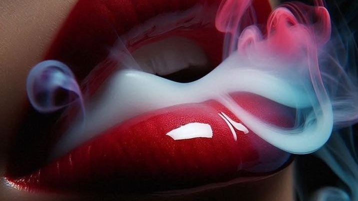 6 смотреть онлайн