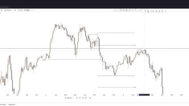 Live_Backtesting_-_GBPJPY_-_43RR_collected смотреть онлайн