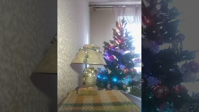 Расклад на 2026 год по сферам жизни!Неожиданные повороты Судьбы! смотреть онлайн