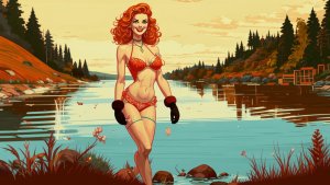 MORE RANDOM memes, be PREPARED