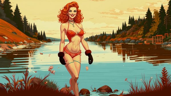 MORE RANDOM memes, be PREPARED