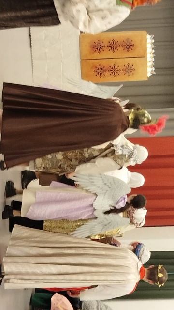 Билимбай 3 часть